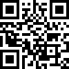 https://en.abna24.com/x8D6x