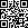 https://en.abna24.com/xkm9h