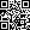 https://en.abna24.com/xbYq3