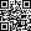 https://en.abna24.com/x53ZT
