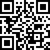 https://en.abna24.com/xgw4H