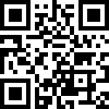 https://en.abna24.com/x8PFr