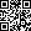 https://en.abna24.com/x9GC9