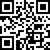 https://en.abna24.com/x5wsR