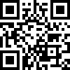 https://en.abna24.com/xbWW8