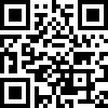 https://en.abna24.com/x6cFY