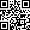 https://en.abna24.com/x7Lxf