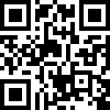 https://en.abna24.com/xfZrn
