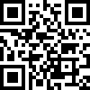 https://en.abna24.com/x9pkG