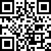 https://en.abna24.com/xfPWb