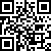 https://en.abna24.com/xccsj