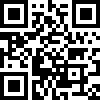https://en.abna24.com/xkCbK