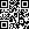 https://en.abna24.com/x4VQH