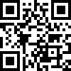 https://en.abna24.com/x95SN