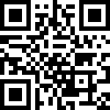 https://en.abna24.com/xbjDJ