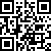 https://en.abna24.com/xjPHD