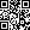 https://en.abna24.com/x3skR