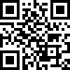 https://en.abna24.com/xgK8k