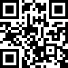 https://en.abna24.com/xc5wb