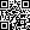 https://en.abna24.com/x5Zkm