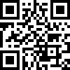 https://en.abna24.com/xfX7Z