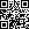 https://en.abna24.com/xkwVX