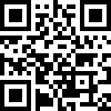 https://en.abna24.com/xdxVF