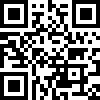 https://en.abna24.com/x4gPq