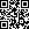 https://en.abna24.com/xfbDD