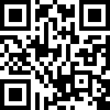 https://en.abna24.com/xjNm5