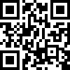 https://en.abna24.com/xhnBx