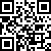 https://en.abna24.com/xgjPG