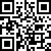 https://en.abna24.com/xdsRP