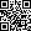 https://en.abna24.com/xjz3T