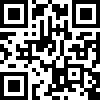 https://en.abna24.com/x3F3w