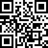 https://en.abna24.com/x3zLQ