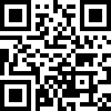 https://en.abna24.com/xc6HW
