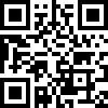 https://en.abna24.com/xgTqh