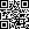 https://en.abna24.com/x4ffN