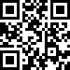 https://en.abna24.com/xcYHL