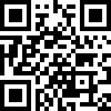 https://en.abna24.com/xjHZ5