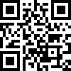 https://en.abna24.com/xkptN