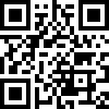 https://en.abna24.com/xfYZX