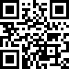 https://en.abna24.com/x4fRq