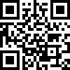https://en.abna24.com/xkhXH