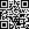https://en.abna24.com/xhLpL