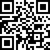 https://en.abna24.com/x5K3S