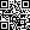 https://en.abna24.com/xcK5C
