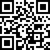 https://en.abna24.com/x5vSc