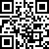 https://en.abna24.com/xk2ST